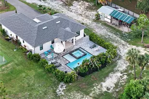 2885 41st Ave NE, Naples, FL 34120 - Photo 35