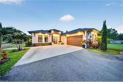 2885 41st Ave NE, Naples, FL 34120 - Photo 1
