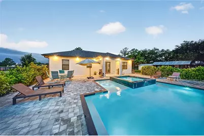 2885 41st Ave NE, Naples, FL 34120 - Photo 3