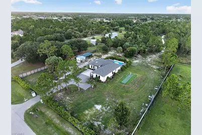 2885 41st Ave NE, Naples, FL 34120 - Photo 31
