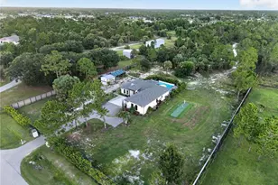 2885 41st Ave NE, Naples, FL 34120 - Photo 31