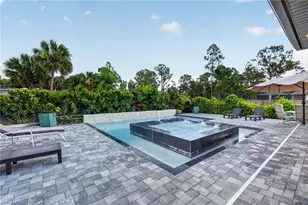 2885 41st Ave NE, Naples, FL 34120 - Photo 7