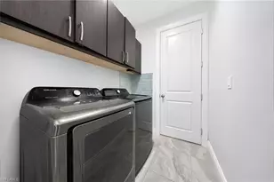 2885 41st Ave NE, Naples, FL 34120 - Photo 27