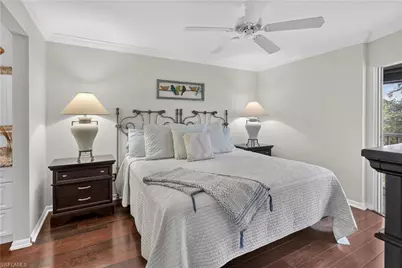 9300 Highland Woods Blvd #3307, Bonita Springs, FL 34135 - Photo 15