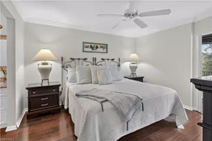9300 Highland Woods Blvd, Bonita Springs, FL 34135 - Photo 15