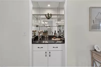 9300 Highland Woods Blvd #3307, Bonita Springs, FL 34135 - Photo 9