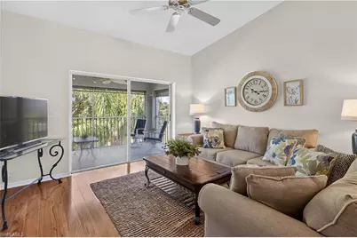 9300 Highland Woods Blvd #3307, Bonita Springs, FL 34135 - Photo 5