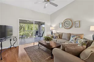 9300 Highland Woods Blvd, Bonita Springs, FL 34135 - Photo 5