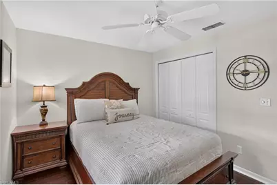 9300 Highland Woods Blvd #3307, Bonita Springs, FL 34135 - Photo 25