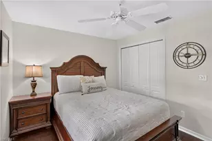 9300 Highland Woods Blvd, Bonita Springs, FL 34135 - Photo 25