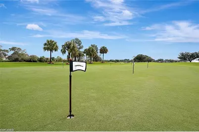 9300 Highland Woods Blvd #3307, Bonita Springs, FL 34135 - Photo 39