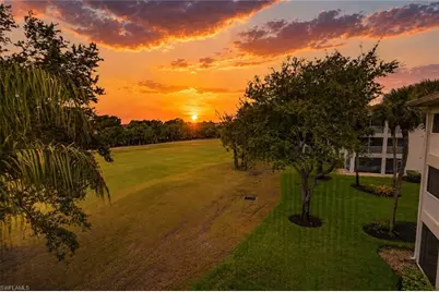 9300 Highland Woods Blvd #3307, Bonita Springs, FL 34135 - Photo 31