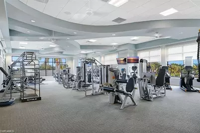 9300 Highland Woods Blvd #3307, Bonita Springs, FL 34135 - Photo 41