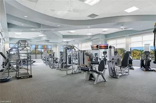 9300 Highland Woods Blvd, Bonita Springs, FL 34135 - Photo 41