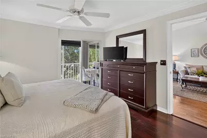 9300 Highland Woods Blvd #3307, Bonita Springs, FL 34135 - Photo 17
