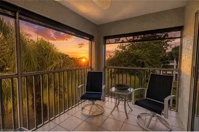9300 Highland Woods Blvd #3307, Bonita Springs, FL 34135 - Photo 1