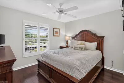 9300 Highland Woods Blvd #3307, Bonita Springs, FL 34135 - Photo 23