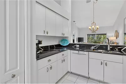9300 Highland Woods Blvd #3307, Bonita Springs, FL 34135 - Photo 11