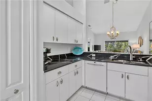 9300 Highland Woods Blvd, Bonita Springs, FL 34135 - Photo 11