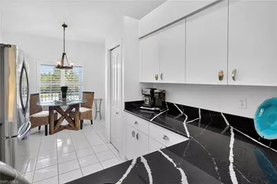 9300 Highland Woods Blvd #3307, Bonita Springs, FL 34135 - Photo 13