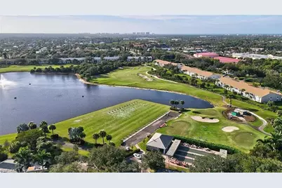 9300 Highland Woods Blvd #3307, Bonita Springs, FL 34135 - Photo 45