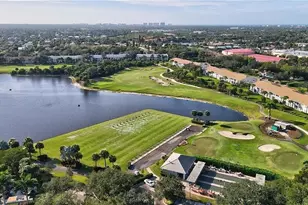 9300 Highland Woods Blvd, Bonita Springs, FL 34135 - Photo 45
