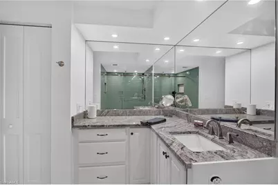 26000 Hickory Blvd #705, Bonita Springs, FL 34134 - Photo 23