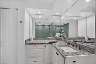 26000 Hickory Blvd, Bonita Springs, FL 34134 - Photo 23
