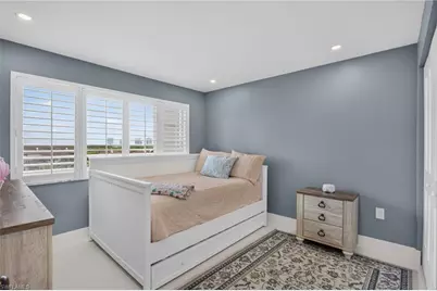 26000 Hickory Blvd #705, Bonita Springs, FL 34134 - Photo 25