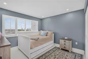 26000 Hickory Blvd, Bonita Springs, FL 34134 - Photo 25
