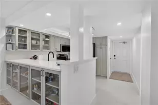 26000 Hickory Blvd, Bonita Springs, FL 34134 - Photo 3
