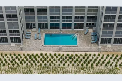 26000 Hickory Blvd #705, Bonita Springs, FL 34134 - Photo 33