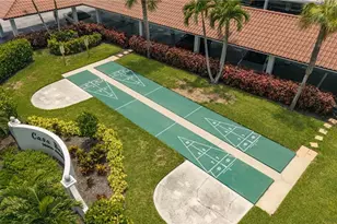 26000 Hickory Blvd, Bonita Springs, FL 34134 - Photo 35