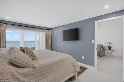 26000 Hickory Blvd #705, Bonita Springs, FL 34134 - Photo 19