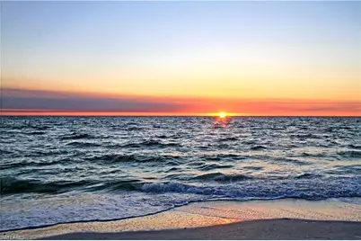 26000 Hickory Blvd #705, Bonita Springs, FL 34134 - Photo 43