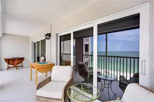 26000 Hickory Blvd, Bonita Springs, FL 34134 - Photo 9