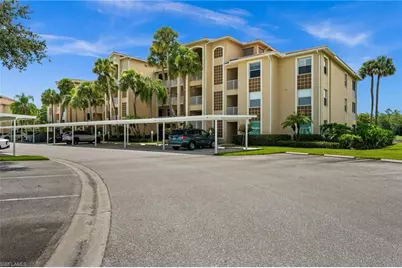 8600 Cedar Hammock Cir #1333, Naples, FL 34112 - Photo 29
