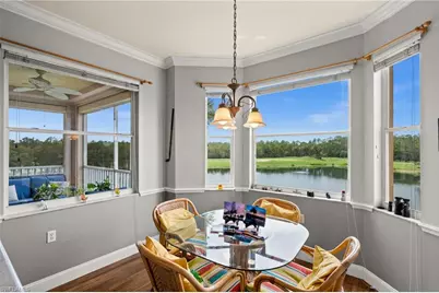 8600 Cedar Hammock Cir #1333, Naples, FL 34112 - Photo 9