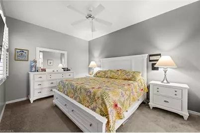 8600 Cedar Hammock Cir #1333, Naples, FL 34112 - Photo 11