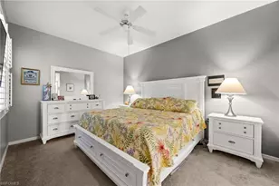 8600 Cedar Hammock Cir, Naples, FL 34112 - Photo 11