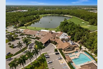 8600 Cedar Hammock Cir #1333, Naples, FL 34112 - Photo 25