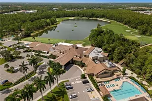 8600 Cedar Hammock Cir, Naples, FL 34112 - Photo 25