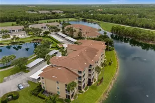 8600 Cedar Hammock Cir, Naples, FL 34112 - Photo 3