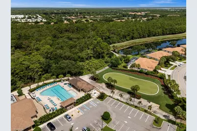8600 Cedar Hammock Cir #1333, Naples, FL 34112 - Photo 27