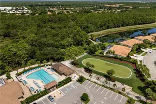 8600 Cedar Hammock Cir, Naples, FL 34112 - Photo 27