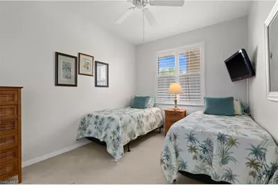 8600 Cedar Hammock Cir #1333, Naples, FL 34112 - Photo 15