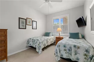 8600 Cedar Hammock Cir, Naples, FL 34112 - Photo 15