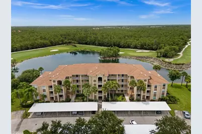 8600 Cedar Hammock Cir #1333, Naples, FL 34112 - Photo 23