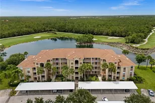 8600 Cedar Hammock Cir, Naples, FL 34112 - Photo 23