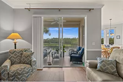 8600 Cedar Hammock Cir #1333, Naples, FL 34112 - Photo 19